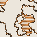 地図 3613