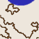 地図 3615