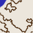 地図 3616