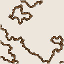 地図 3617