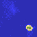 地図 3618