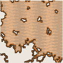 地図 3619