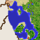 地図 362