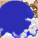 地図 3622