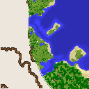 地図 3623