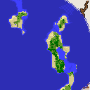 地図 3626