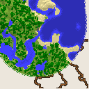 地図 3627