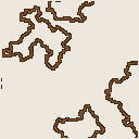 地図 3628