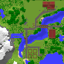 地図 363