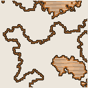 地図 3638