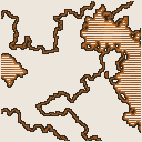 地図 3639