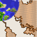地図 3644