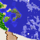 地図 3646
