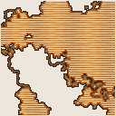 地図 3647