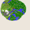 地図 365