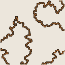 地図 3652