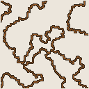 地図 3654