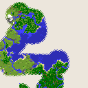 地図 366