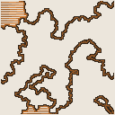 地図 3665