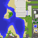 地図 3669