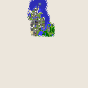 地図 3673