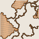 地図 3675