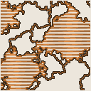 地図 3677