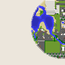 地図 3679