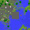 地図 368