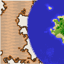 地図 3682