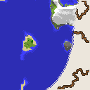 地図 3690