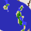 地図 3693
