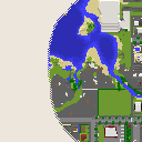 地図 3695