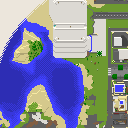 地図 3697