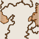 地図 37