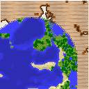 地図 3702