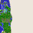地図 3704
