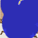 地図 3709