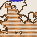 地図 3711