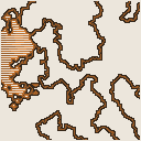 地図 3712