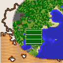 地図 3714