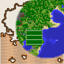 地図 3715