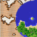 地図 3718