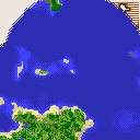 地図 3719