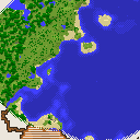 地図 3726