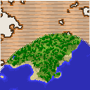 地図 3727