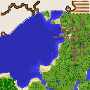 地図 373