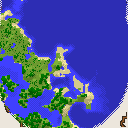 地図 3730