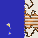 地図 3736