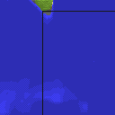 地図 3737